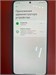 XIAOMI REDMI NOTE 12 8/256GB 890000644929 - фото 962331