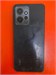 XIAOMI REDMI NOTE 12 8/256GB 890000644929 - фото 962332