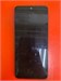 XIAOMI REDMI NOTE 12 8/256GB 890000644929 - фото 962333