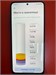 XIAOMI REDMI NOTE 12 8/256GB 890000644929 - фото 962334