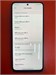 XIAOMI REDMI NOTE 12 8/256GB 890000644929 - фото 962335