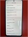 XIAOMI REDMI NOTE 12 8/256GB 890000644929 - фото 962336