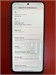 XIAOMI REDMI NOTE 12 8/256GB 890000644929 - фото 962337