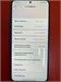 XIAOMI REDMI NOTE 12 8/256GB 890000644929 - фото 962338