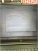 Ноутбук F+ FLAPTOP I I3-1215U 890000645862 - фото 962339