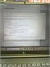 Ноутбук F+ FLAPTOP I I3-1215U 890000645862 - фото 962341