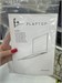 Ноутбук F+ FLAPTOP I I3-1215U 890000645862 - фото 962343