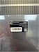 Ноутбук F+ FLAPTOP I I3-1215U 890000645862 - фото 962344