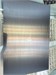 Ноутбук F+ FLAPTOP I I3-1215U 890000645862 - фото 962345
