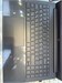 Ноутбук F+ FLAPTOP I I3-1215U 890000645862 - фото 962346
