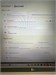 Ноутбук F+ FLAPTOP I I3-1215U 890000645862 - фото 962347