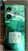 TECNO POVA 6 NEO 8/256 ГБ 890000644008