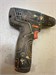 ДРЕЛЬ-ШУРУПОВЁРТ BOSCH GSR 120-LI 890000646086 - фото 962358