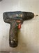 ДРЕЛЬ-ШУРУПОВЁРТ BOSCH GSR 120-LI 890000646086 - фото 962359