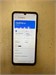 REALME C51 4/128 ГБ 890000644288 - фото 962360