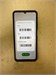 REALME C51 4/128 ГБ 890000644288 - фото 962361