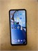 REALME C51 4/128 ГБ 890000644288 - фото 962362