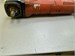 УШМ HILTI AG 125-19SE 890000645086 - фото 962366