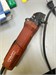 УШМ HILTI AG 125-19SE 890000645086 - фото 962367