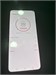 Nibula REDMAGIC 7 Pro 16/512 890000644969 - фото 962369