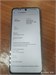 REALME C67 8/256 ГБ 890000602420 - фото 962381