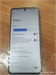 REALME C67 8/256 ГБ 890000602420 - фото 962382
