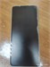 REALME C67 8/256 ГБ 890000602420 - фото 962383