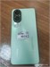 REALME C67 8/256 ГБ 890000602420 - фото 962384
