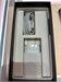 XIAOMI MI 9T 6/128 ГБ 890000635730 - фото 962421