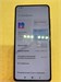 XIAOMI MI 9T 6/128 ГБ 890000635730 - фото 962422