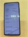 XIAOMI MI 9T 6/128 ГБ 890000635730 - фото 962423