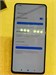 XIAOMI MI 9T 6/128 ГБ 890000635730 - фото 962424