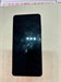 XIAOMI MI 9T 6/128 ГБ 890000635730 - фото 962425