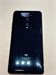 XIAOMI MI 9T 6/128 ГБ 890000635730 - фото 962426