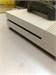 Игровая приставка Microsoft XBOX One S (1681) 890000646138 - фото 962428