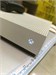 Игровая приставка Microsoft XBOX One S (1681) 890000646138 - фото 962429