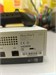 Игровая приставка Microsoft XBOX One S (1681) 890000646138 - фото 962430