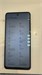 TECNO SPARK 20C 8/128 ГБ 890000646608 - фото 962448