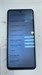 TECNO SPARK 20C 8/128 ГБ 890000646608 - фото 962449