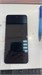 TECNO SPARK 20C 8/128 ГБ 890000646608 - фото 962450