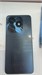 TECNO SPARK 20C 8/128 ГБ 890000646608 - фото 962451