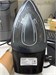 Утюг DEXP CE2400KF 890000645033 - фото 962453