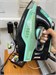 Утюг DEXP CE2400KF 890000645033 - фото 962455
