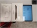 Планшет Samsung Galaxy Tab A9 64GB 890000645053 - фото 962456