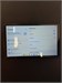 Планшет Samsung Galaxy Tab A9 64GB 890000645053 - фото 962457