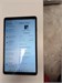 Планшет Samsung Galaxy Tab A9 64GB 890000645053 - фото 962458