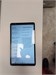 Планшет Samsung Galaxy Tab A9 64GB 890000645053 - фото 962459
