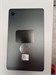 Планшет Samsung Galaxy Tab A9 64GB 890000645053 - фото 962460