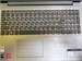 Ноутбук Lenovo IdeaPad S145-15API Ryzen 3 3200U 890000633662 - фото 962462