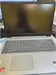 Ноутбук Lenovo IdeaPad S145-15API Ryzen 3 3200U 890000633662 - фото 962463